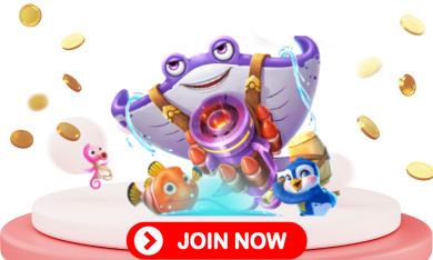 KU Casino | KUBET - Trang Chủ Nhà Cái KU Chính Thức #1 3 Hướng dẫn đăng nhập Ku casino